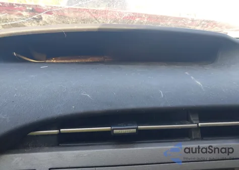 2015 Toyota Prius Two from USA, damaged, VIN JTDKN3DU2F0472685